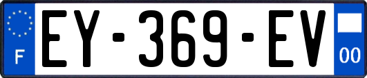EY-369-EV