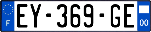 EY-369-GE