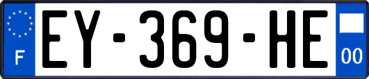 EY-369-HE