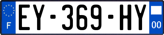 EY-369-HY