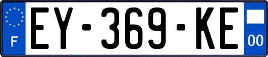 EY-369-KE