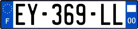 EY-369-LL