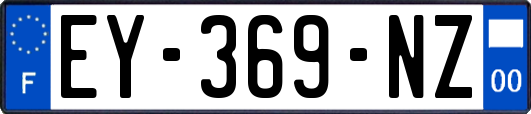 EY-369-NZ