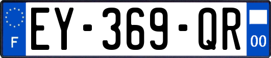 EY-369-QR