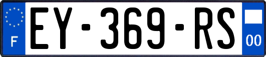 EY-369-RS