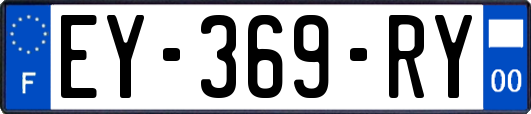 EY-369-RY