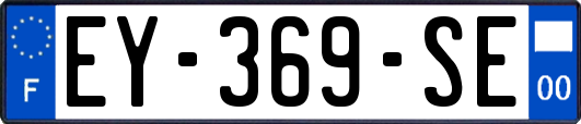 EY-369-SE