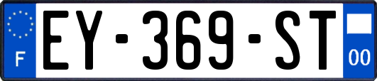 EY-369-ST
