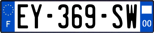 EY-369-SW
