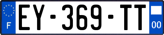 EY-369-TT