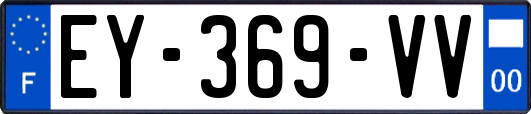 EY-369-VV