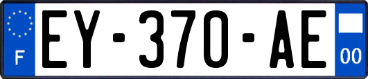 EY-370-AE