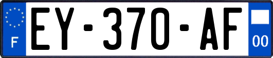 EY-370-AF