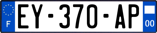 EY-370-AP