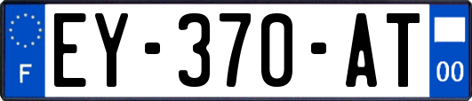 EY-370-AT