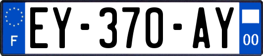 EY-370-AY