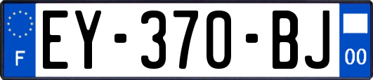 EY-370-BJ