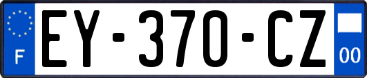 EY-370-CZ
