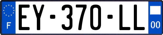 EY-370-LL