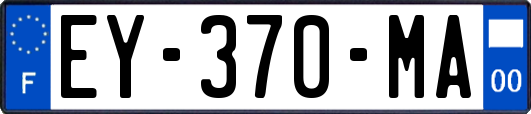 EY-370-MA