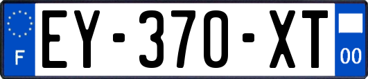 EY-370-XT