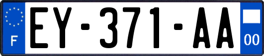 EY-371-AA