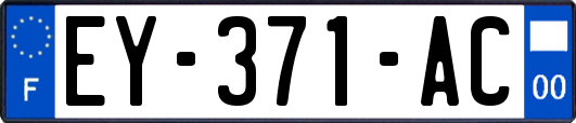 EY-371-AC