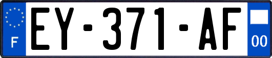 EY-371-AF