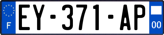 EY-371-AP