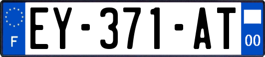 EY-371-AT