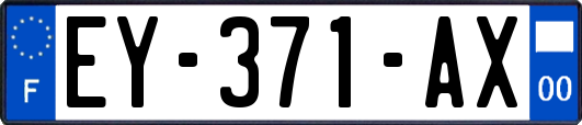 EY-371-AX