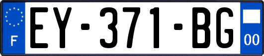 EY-371-BG