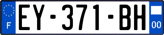 EY-371-BH