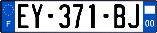 EY-371-BJ