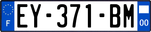 EY-371-BM