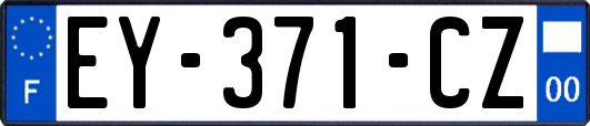 EY-371-CZ