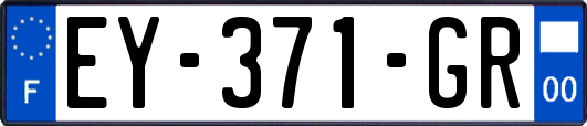 EY-371-GR