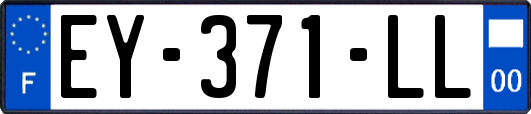 EY-371-LL