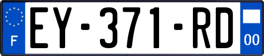 EY-371-RD