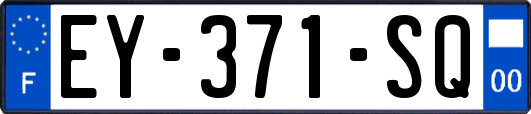 EY-371-SQ