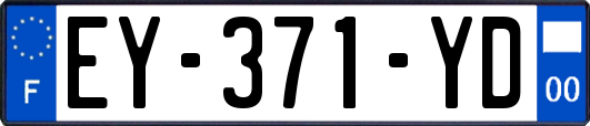 EY-371-YD