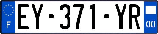 EY-371-YR