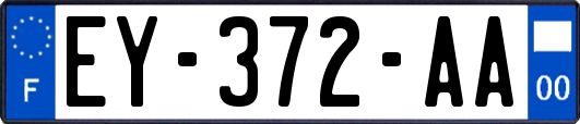 EY-372-AA