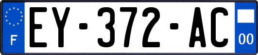 EY-372-AC