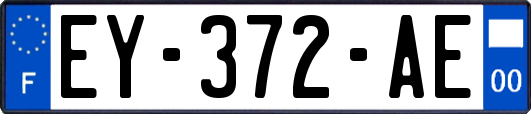 EY-372-AE