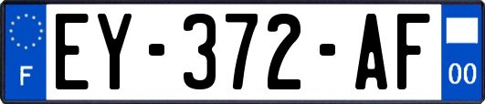 EY-372-AF