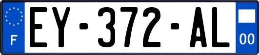EY-372-AL