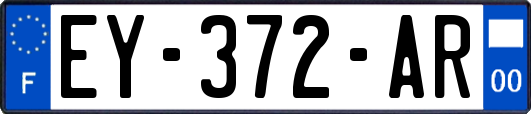 EY-372-AR