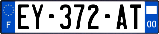 EY-372-AT