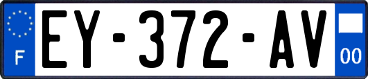 EY-372-AV